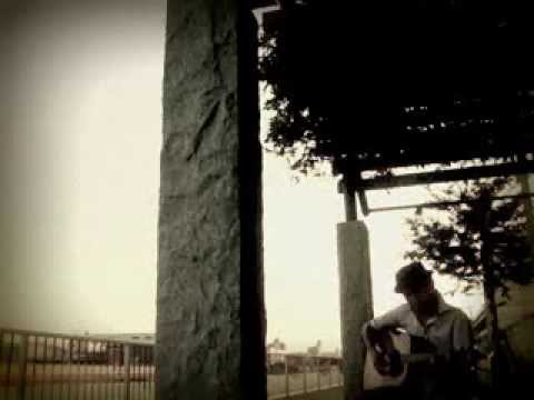 『One Song From Two Hearts』　コブクロ　弾き語り　Over Age