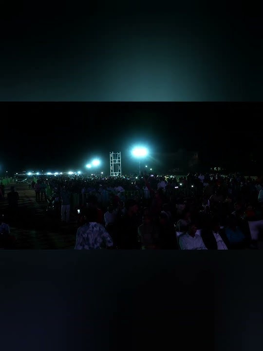pottele movie hero yuvachandra chIIIT  rk vally 2024 day-2 #trending #rgukt #viral #iiit #pottel (1)