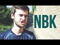 Csgo  nbk r u kidding best moments