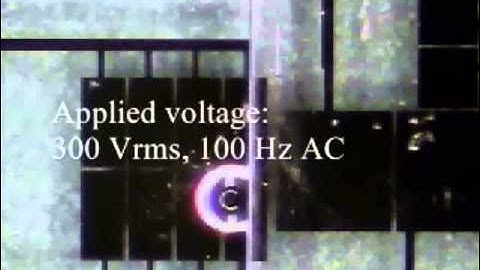 Moving droplets between closed and open microfluidic systems
