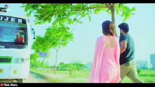 Download lagu #Oh#mere#sanam#mere#hamdam#love#song