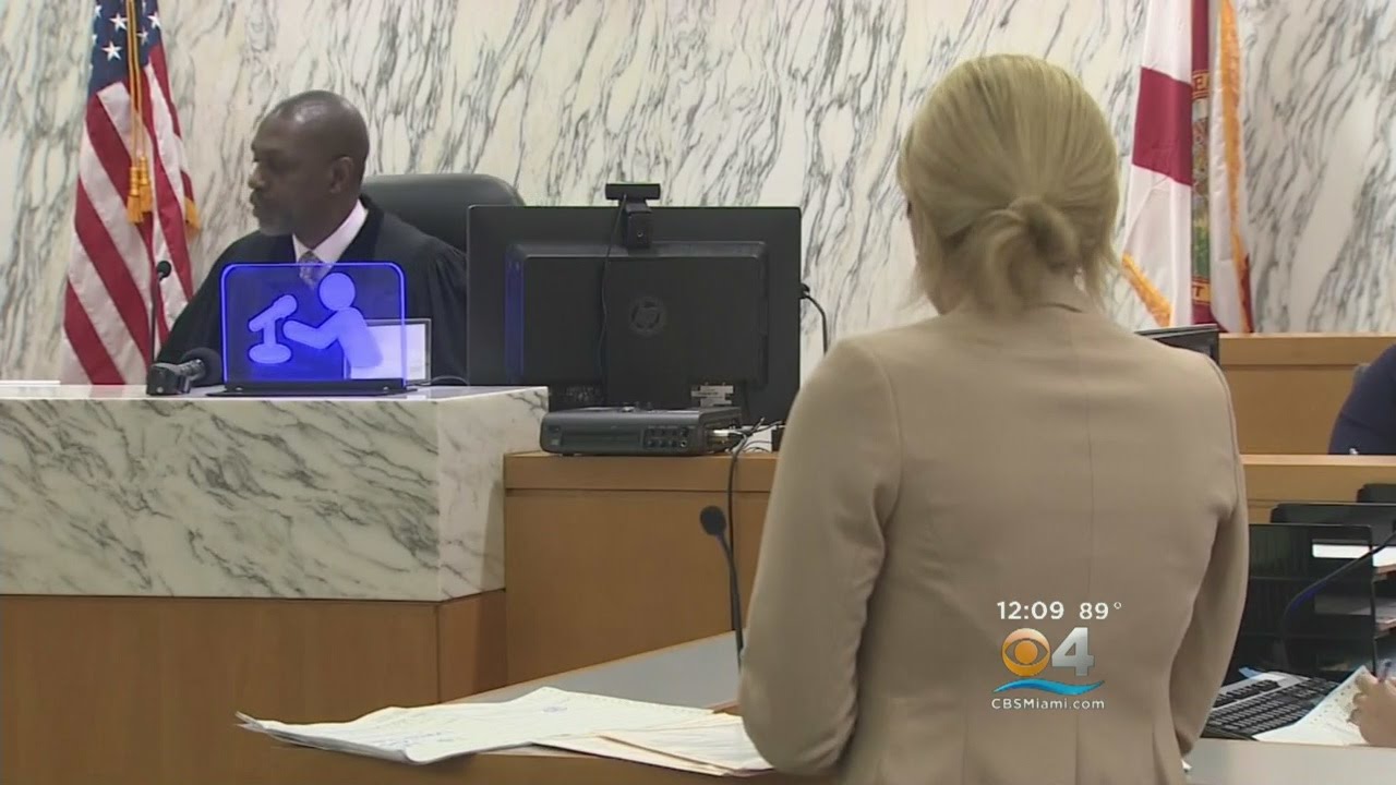 Teen Charged With Murder For Killing Homeless Man