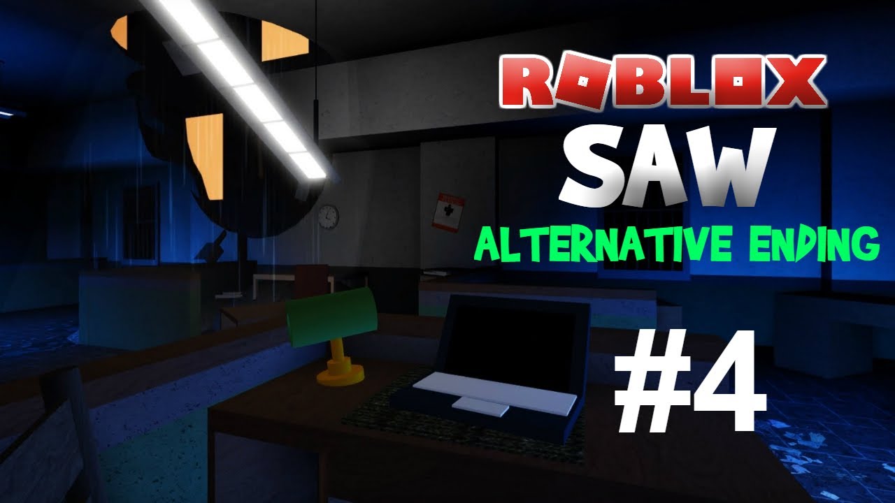 Roblox Identity Fraud 2 Scared To Death Stan Hates Me Ft Gladiator By Vicgamerx - roblox light bulb reillumination all endings