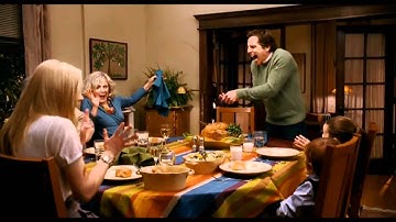 Little Fockers - Official Trailer 2 [HD]