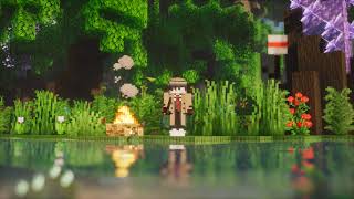 【Blockfront】 Great FPS in Minecraft