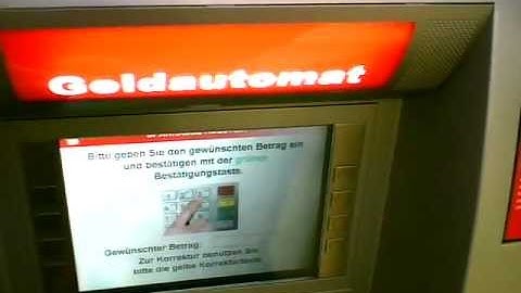 Auszahlung Englisch Auszahlung Englisch