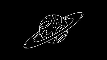 Surat An-Naml By Khalifa Altunaiji سورة النمل بصوت القارئ خليفة الطنيجي