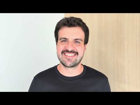 Thumbnail do vídeo