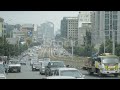 ENN Ethiopia News June 18, 2024