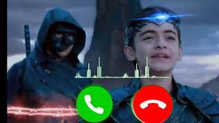 Ye Ladki Bhi Na Hamesha galat time pe\\ Balveer return_short video new WhatsApp status song।#short screenshot 4