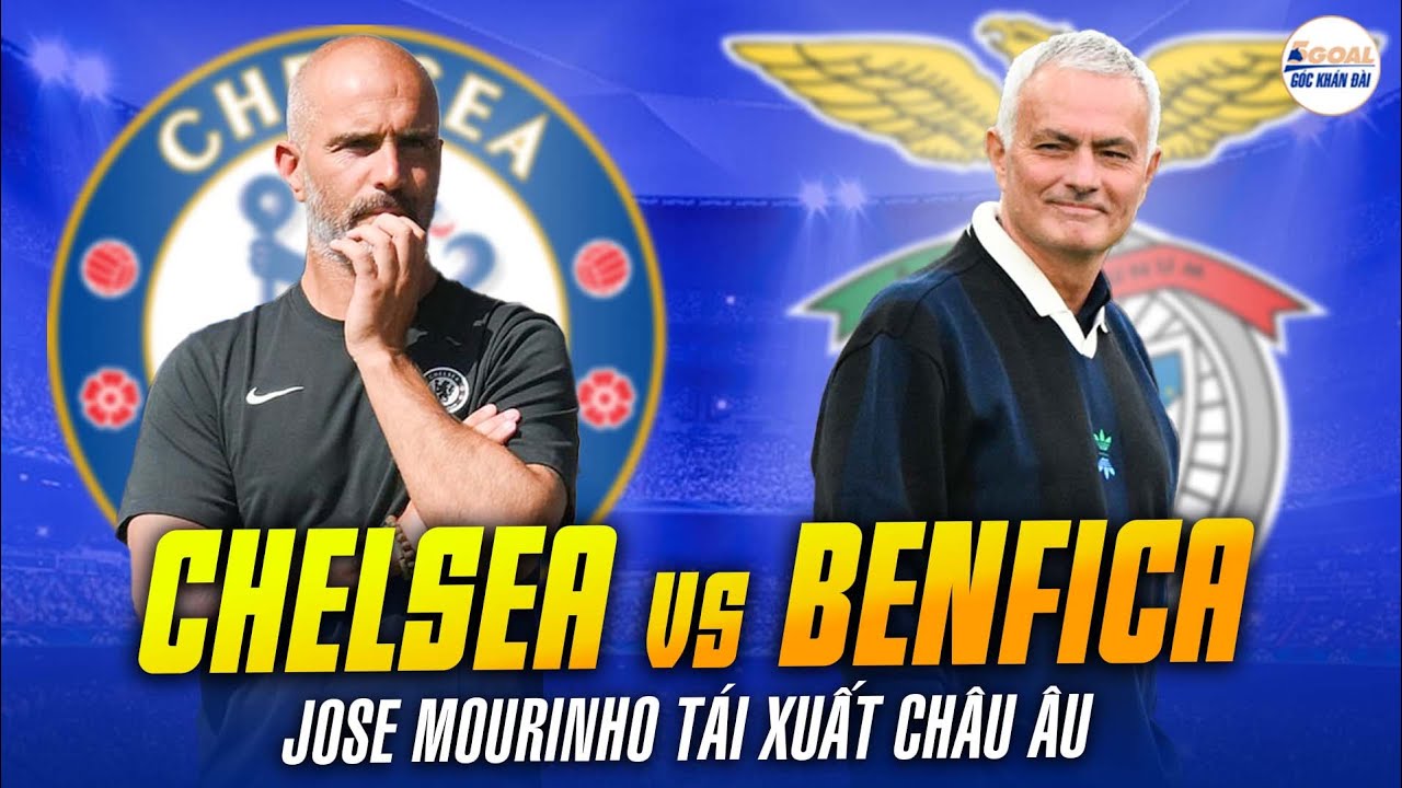 Phân tích khả năng chuyên môn lội ngược loại của Brighton Cùng chủ chiếc keonhacai07 - Liệu đội bóng này vẫn sở hữu thể vẫn gây điều quánh sắc trước kẻ địch táo khuyết tợn?