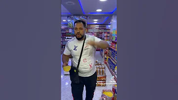 السلام عليكم الخوت كيف دايرين لا باس عليكم كل شيء مزيان احنا دائما معكم عاود ثاني دائما الجديد 