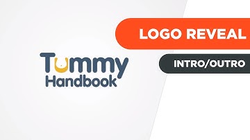 Handbook Logo Intro | Animation Video | Jatinder Jeetu