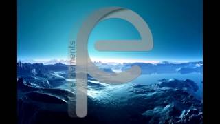 Bedouin - Hologram (Original Version)