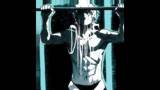 MONTAGEM NEMISES(ULTRA SLOWED)「nagi edit」 #edit #anime #viral #bluelock #clipclaps #freeclip
