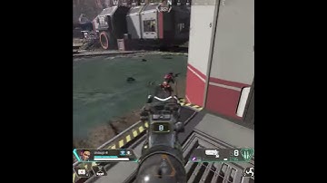 Wingman when you land shots