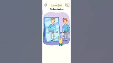 DOP 3 level-304 #short #shorts #Dop3 #Oldrevenge