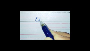 Name of Estella write ✍️ in beautiful cursive style.||. Comment your name to write a name.