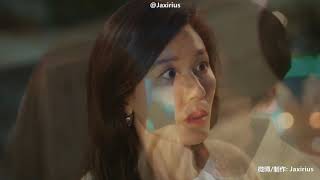 【中字】韶宥 SoYou - The Only One [18 Again 再次18歲 OST Part.1]