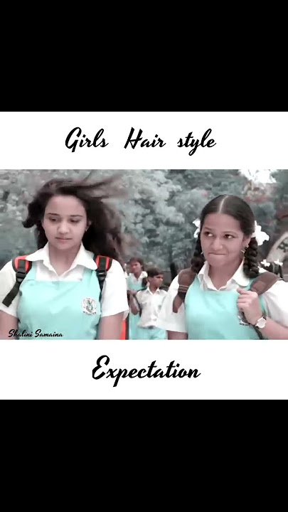 Ninaithale Inikkum Serial 💜 | Expectation Vs Reality 🤭 | Shalini Samaina 💜 |