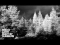 Mikko Lahti - Paint By Numbers (Original Mix)