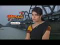 Manasu Mamata | 10th June 2026 | Full Episode 341 | ETV Plus