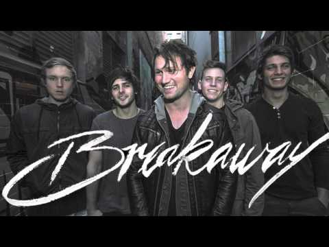Officialbreakaway