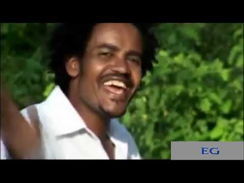 Ethiopian Music 2020 Guragina Reshad Kedir