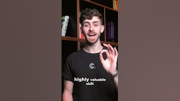 Nigerian developers are earning 6 figures using AI skills and global freelance platforms.