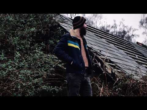 Watch Matthew Frederick • 'Timelapse' on YouTube