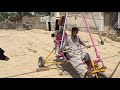 moter glader swabi, dagi. new video