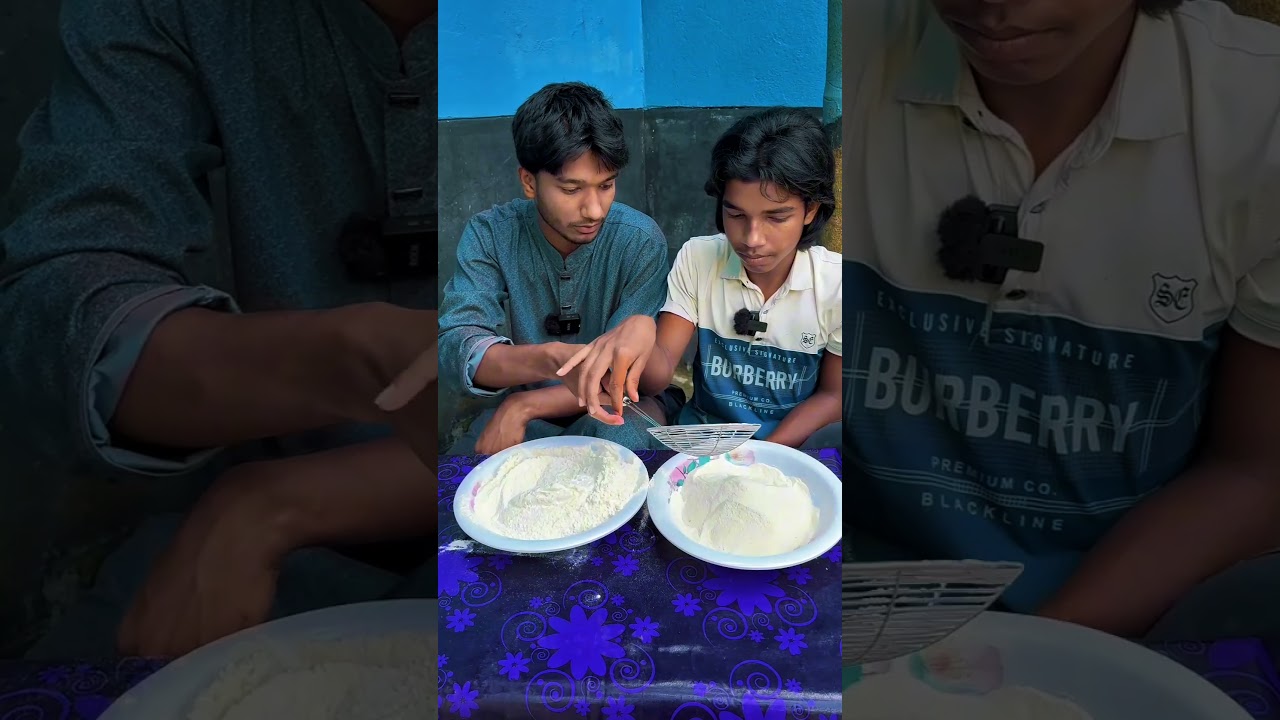 লাবিদ কেন গুরা তুলতে পারেনি?