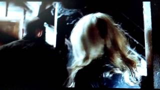 Cellular Kim Basinger, Jason Statham, Chris Evans