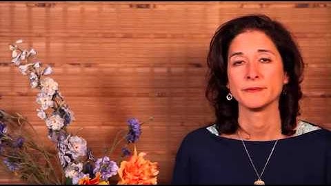 Introduction to Structured Water