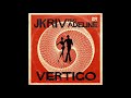 JKriv feat. Adeline - Vertigo