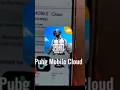 Pubg mobile in 30MB playable in just 1GB Mobile #bgmi #pubg