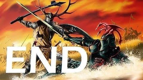 CK2 A Game of Thrones - Robert