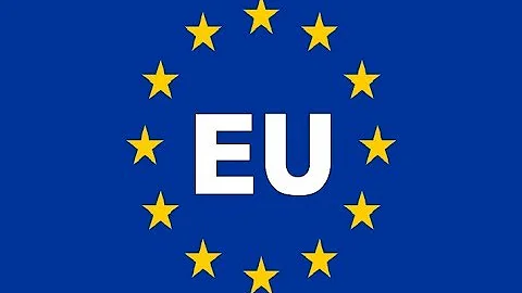 Candidate countries for EU membership