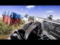 Tommy Gun