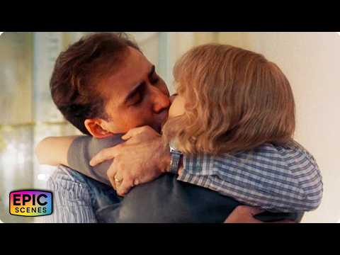 They Shared $4 Million… Then Shared Their First Kiss | It Could Happen to You