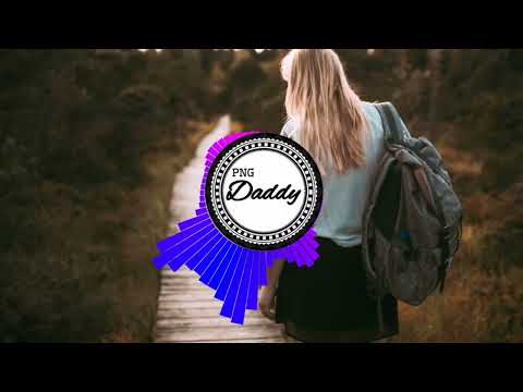 Revive (GDAWG Remix)
