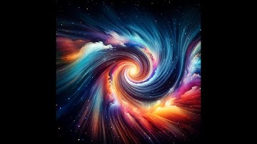 Is a Theory of Everything Even Possible? Exploring the Challenges and Future