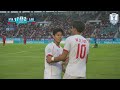Lwin Moe Aung gets his hat-trick | Myanmar 7-2 Laos | ASEAN Hyundai Cup 2026