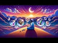 10 Things That Do Not Break Your Fast: Ramadan Fasting Guide