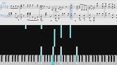 夏 バス停 君を待つ ヨルシカ ピアノ Youtube 夏 バス停 君を待つ ヨルシカ ピアノ Youtube
