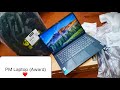 PM Laptop 2023 (Alhumdulillah❤️) - New Laptop