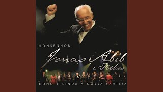 Juras de Amor (Ao Vivo)