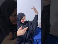 اخت جوزي عملت مصيبة مع جوزها وجت تعبانه خالص اكسبلور اخت جوزي عملت مصيبة مع جوزها وجت تعبانه خالص اكسبلور
