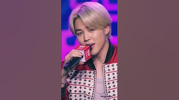 BTS POV : Jimin is your hubby #shorts #jimin #btspov