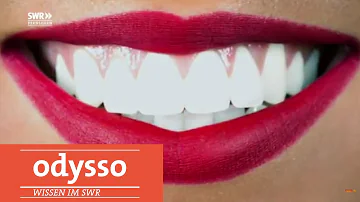 Sind Whitening Strips für die Zähne schädlich?